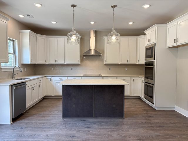 315 Goodwin Ln, Lebanon, TN 37087