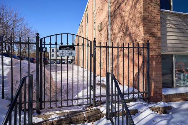 3018 Aldrich Avenue S 25, Minneapolis, MN 55408