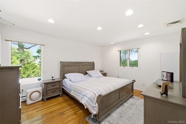 37 Windham Drive, South Huntington, NY 11746