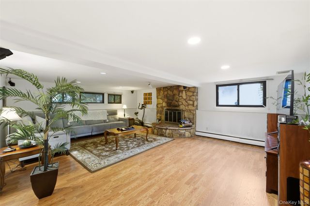 37 Windham Drive, South Huntington, NY 11746