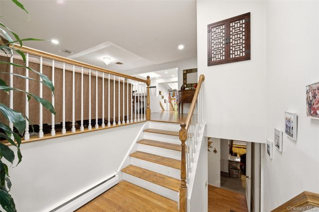 37 Windham Drive, South Huntington, NY 11746