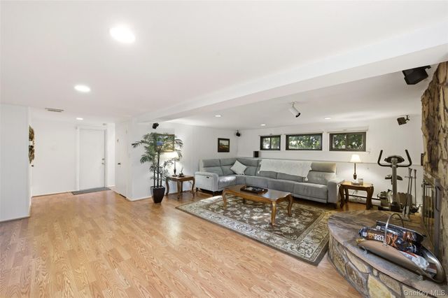 37 Windham Drive, South Huntington, NY 11746