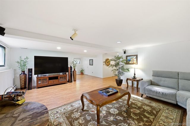 37 Windham Drive, South Huntington, NY 11746