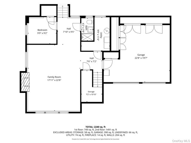 37 Windham Drive, South Huntington, NY 11746