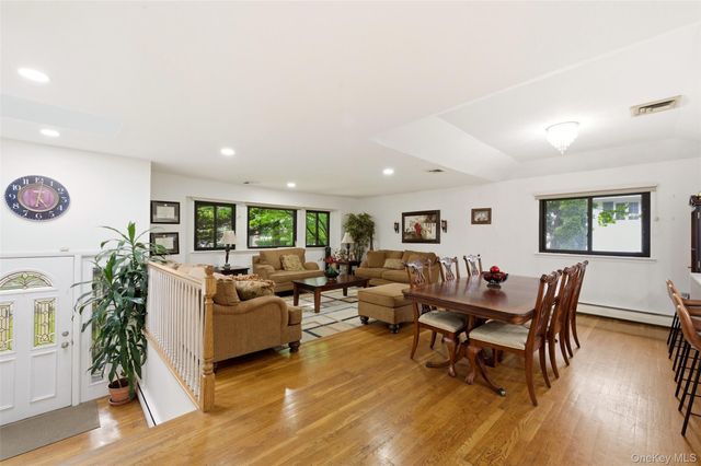 37 Windham Drive, South Huntington, NY 11746