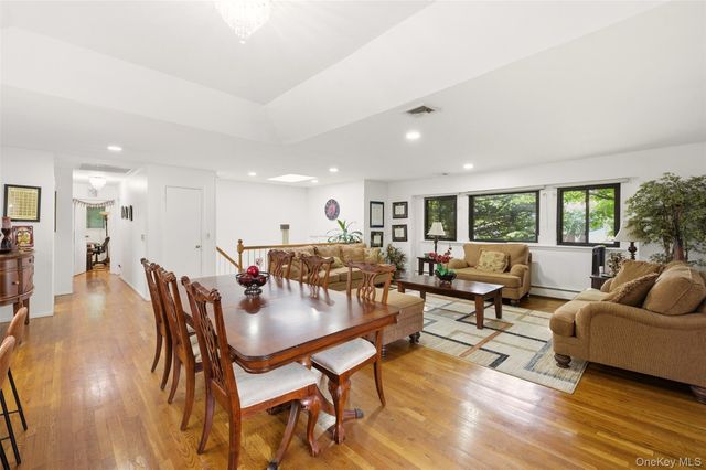 37 Windham Drive, South Huntington, NY 11746