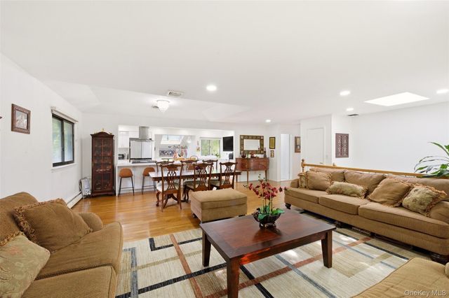 37 Windham Drive, South Huntington, NY 11746