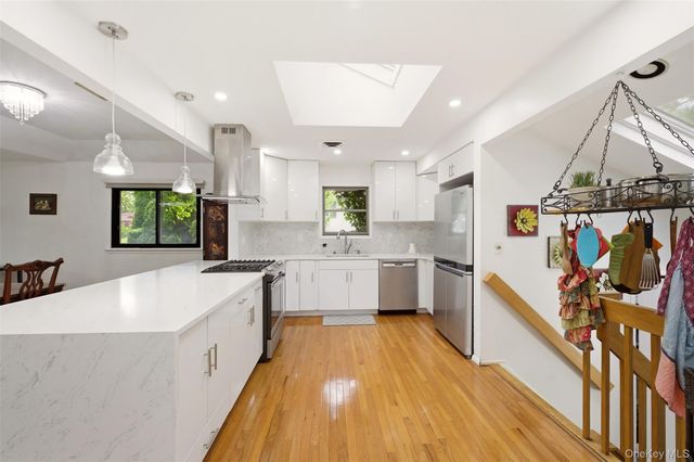 37 Windham Drive, South Huntington, NY 11746