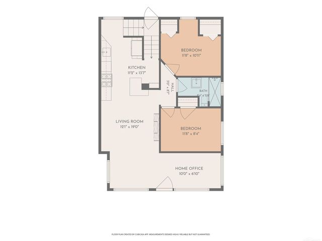 628 Notre Dame Street, Grosse Pointe, MI 48230