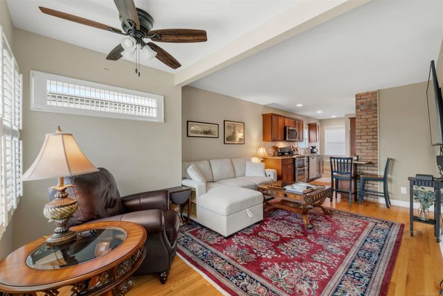 628 Notre Dame Street, Grosse Pointe, MI 48230