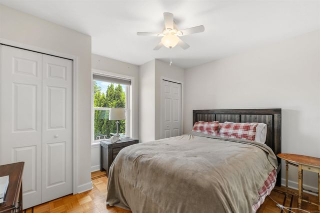 628 Notre Dame Street, Grosse Pointe, MI 48230