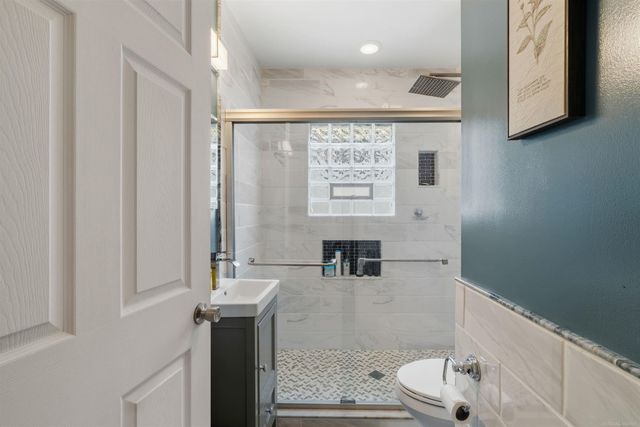 628 Notre Dame Street, Grosse Pointe, MI 48230