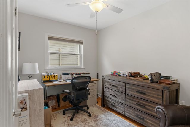 628 Notre Dame Street, Grosse Pointe, MI 48230