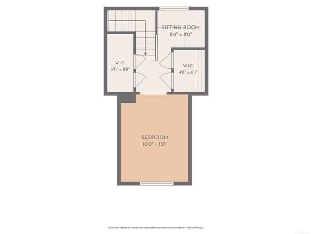 628 Notre Dame Street, Grosse Pointe, MI 48230