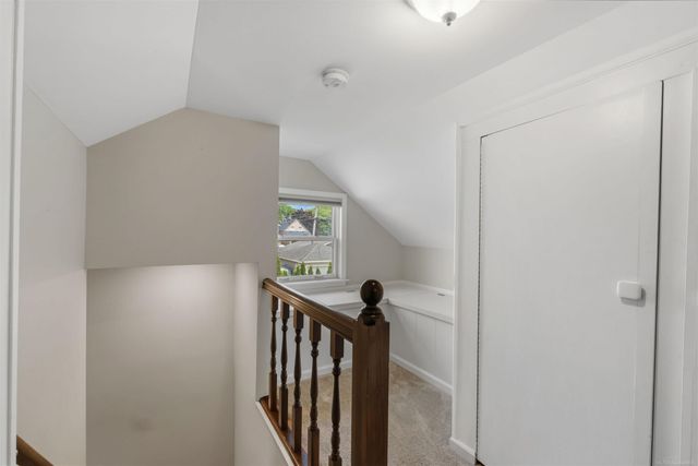 628 Notre Dame Street, Grosse Pointe, MI 48230