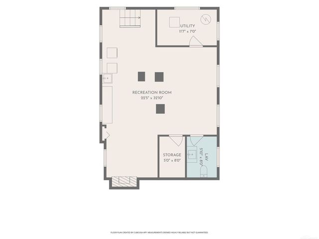 628 Notre Dame Street, Grosse Pointe, MI 48230