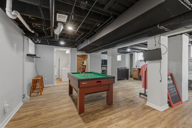 628 Notre Dame Street, Grosse Pointe, MI 48230