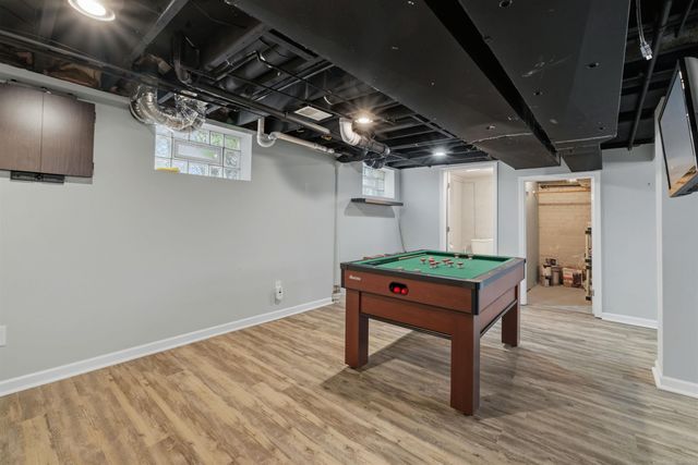 628 Notre Dame Street, Grosse Pointe, MI 48230