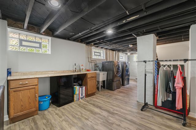 628 Notre Dame Street, Grosse Pointe, MI 48230
