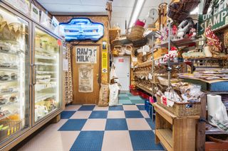 1105 Norwich New London Turnpike, Montville, CT 06382