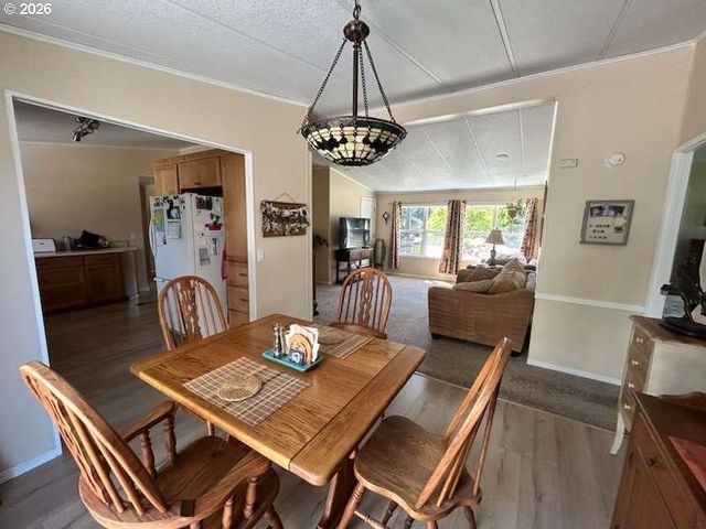1300 Nw 384TH Cir, La Center, WA 98629