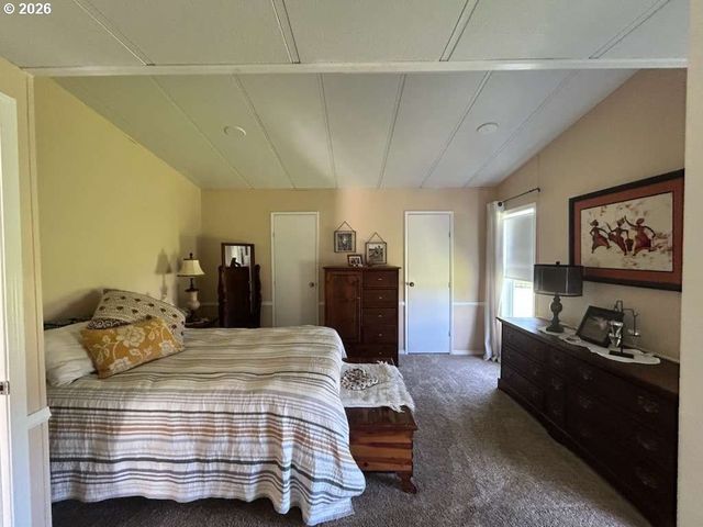 1300 Nw 384TH Cir, La Center, WA 98629