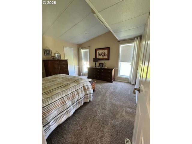 1300 Nw 384TH Cir, La Center, WA 98629