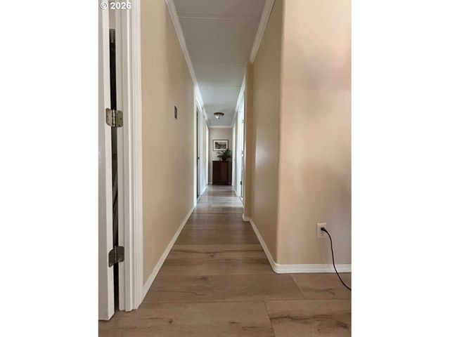 1300 Nw 384TH Cir, La Center, WA 98629