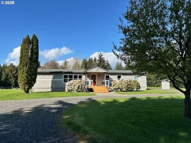 1300 Nw 384TH Cir, La Center, WA 98629