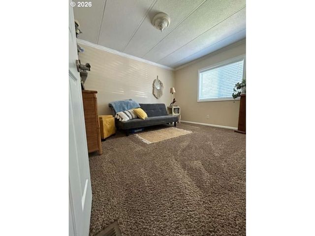 1300 Nw 384TH Cir, La Center, WA 98629