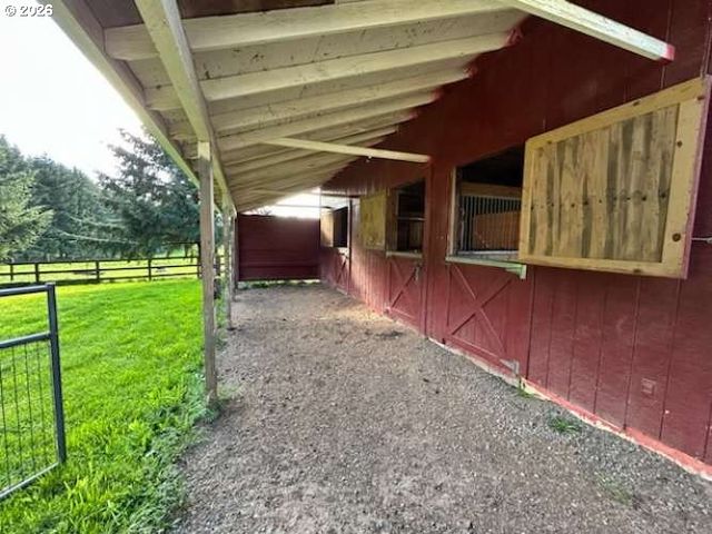 1300 Nw 384TH Cir, La Center, WA 98629