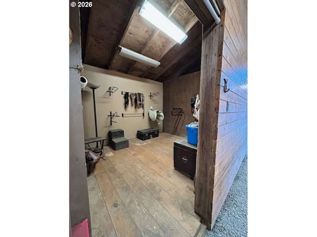 1300 Nw 384TH Cir, La Center, WA 98629