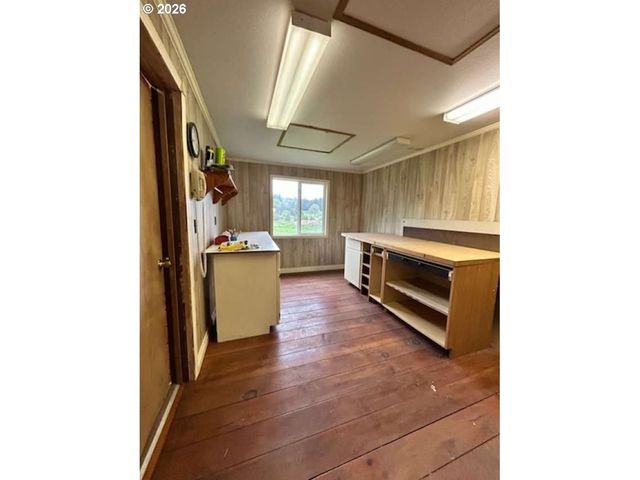 1300 Nw 384TH Cir, La Center, WA 98629