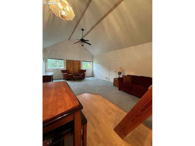 1300 Nw 384TH Cir, La Center, WA 98629