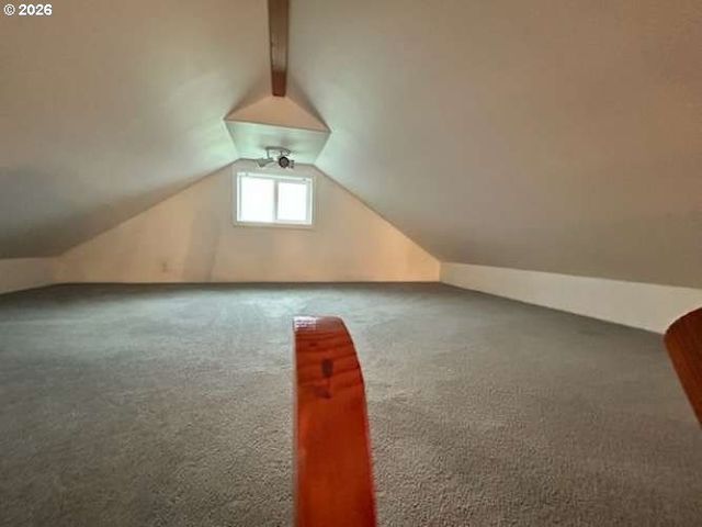 1300 Nw 384TH Cir, La Center, WA 98629