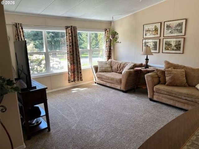 1300 Nw 384TH Cir, La Center, WA 98629