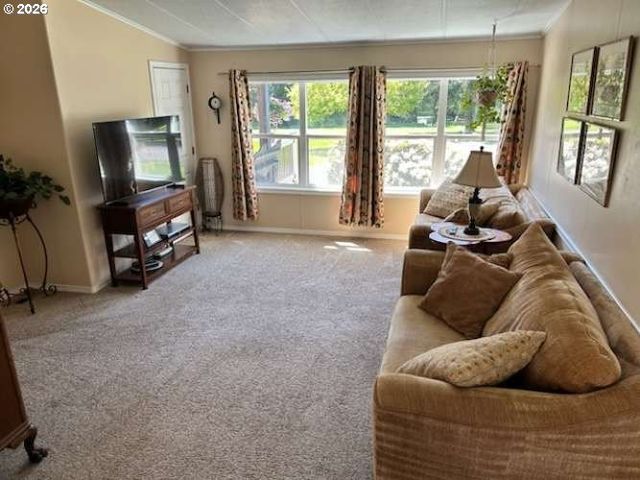 1300 Nw 384TH Cir, La Center, WA 98629