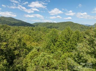 tbd Old Yellow Branch Road, Robbinsville, NC 28771