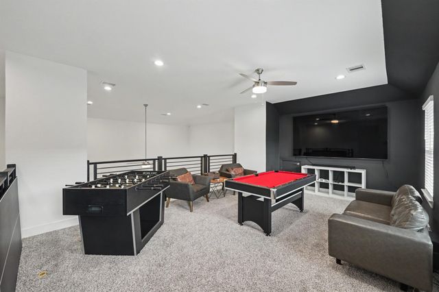 326 Springfield Terrace Drive, Conroe, TX 77304