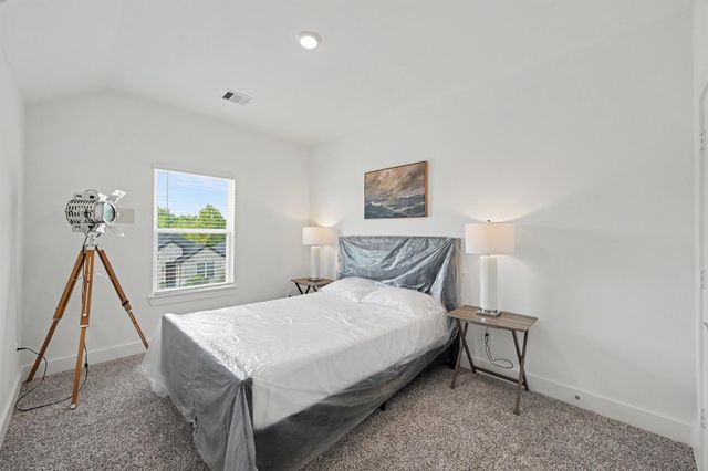326 Springfield Terrace Drive, Conroe, TX 77304