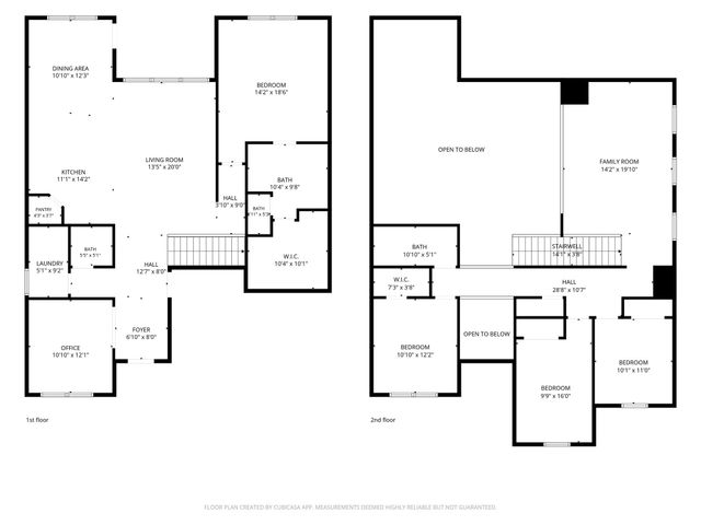 326 Springfield Terrace Drive, Conroe, TX 77304