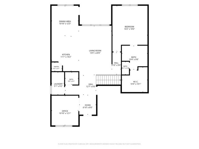 326 Springfield Terrace Drive, Conroe, TX 77304