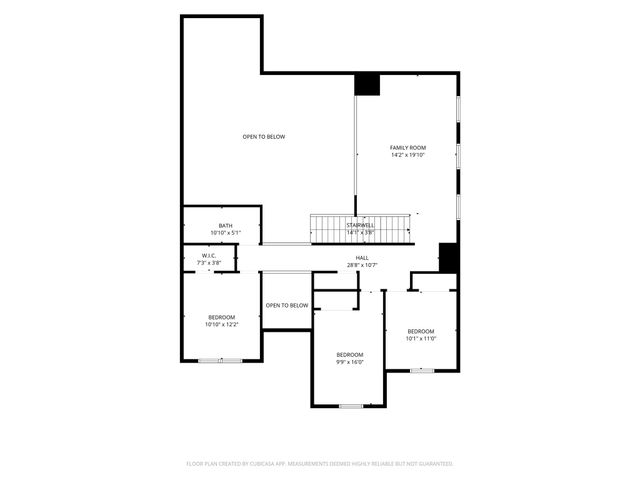 326 Springfield Terrace Drive, Conroe, TX 77304