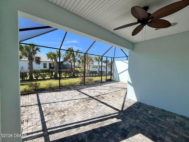 534 Margaritaville Avenue, Daytona Beach, FL 32124