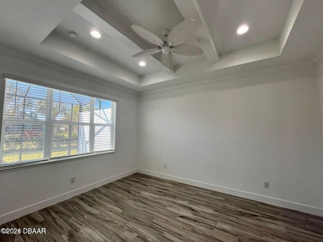 534 Margaritaville Avenue, Daytona Beach, FL 32124