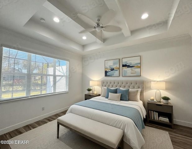 534 Margaritaville Avenue, Daytona Beach, FL 32124