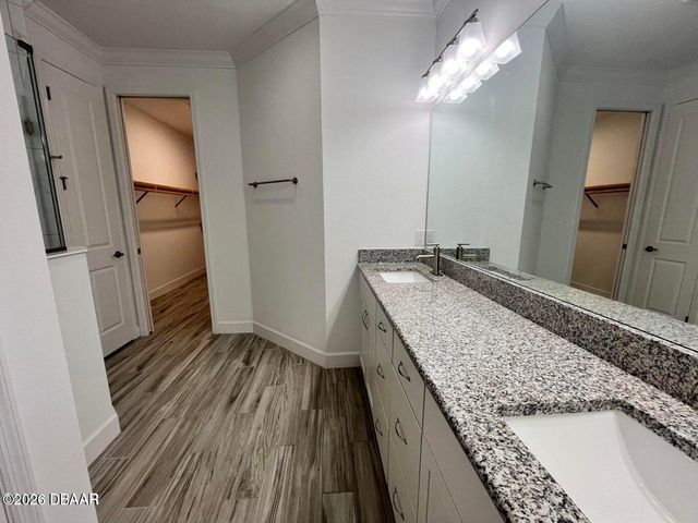 534 Margaritaville Avenue, Daytona Beach, FL 32124