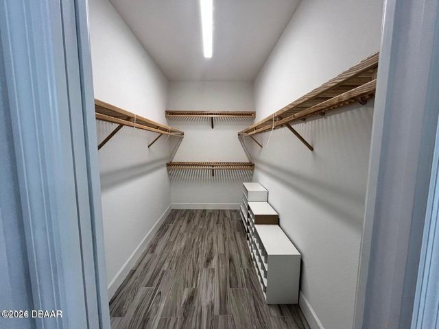 534 Margaritaville Avenue, Daytona Beach, FL 32124