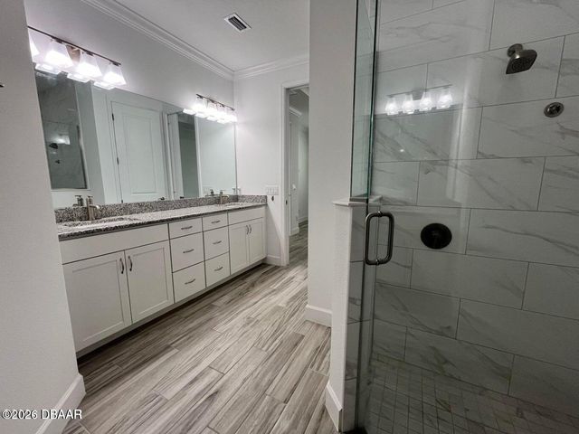 534 Margaritaville Avenue, Daytona Beach, FL 32124