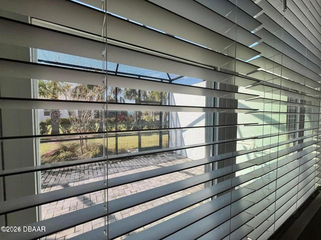 534 Margaritaville Avenue, Daytona Beach, FL 32124